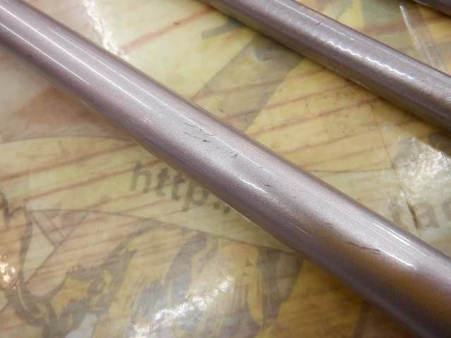 HXILエンブレムISO 0.8-53M