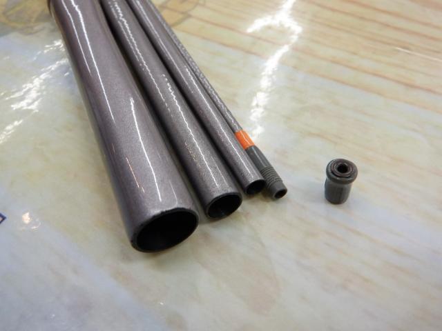 HXILエンブレムISO 0.8-53M