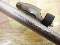 HXILエンブレムISO 0.8-53M