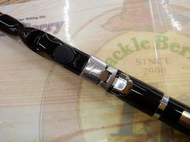 大島磯クレッサ 2-53