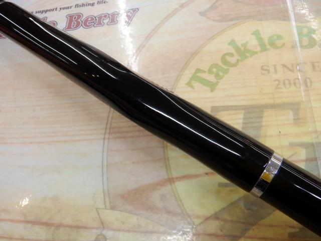 大島磯クレッサ 2-53