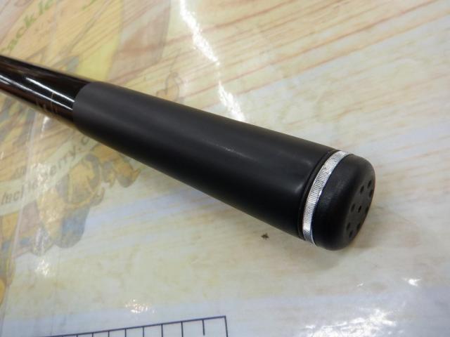 大島磯クレッサ 2-53