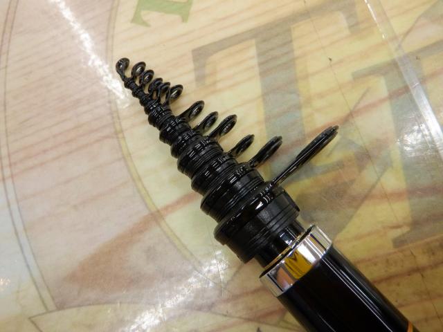 大島磯クレッサ 2-53