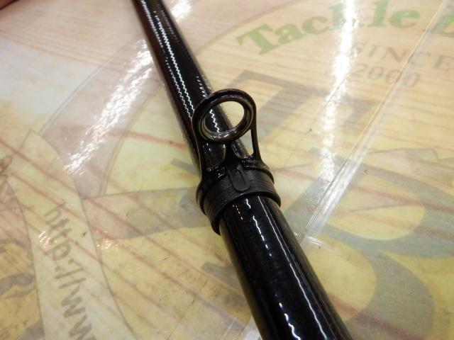 大島磯クレッサ 2-53