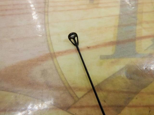 大島磯クレッサ 2-53