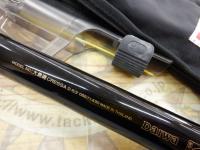 大島磯クレッサ 2-53