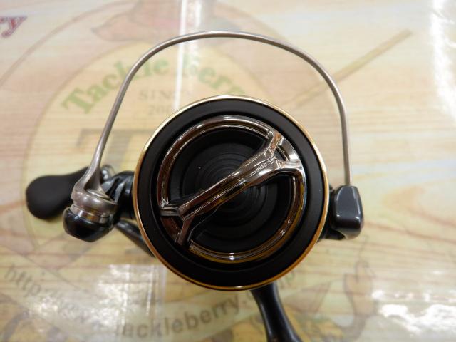 25アルテグラ C2000S