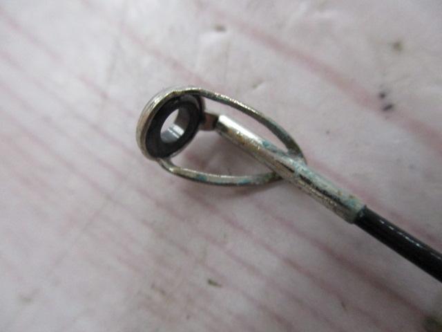 CBブルーベイ磯2-530