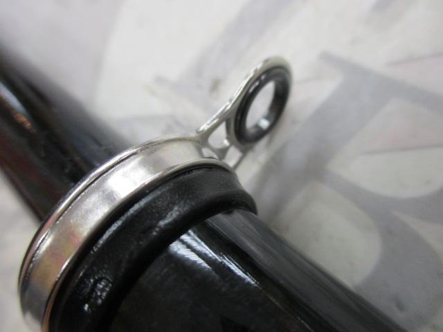 CBブルーベイ磯2-530