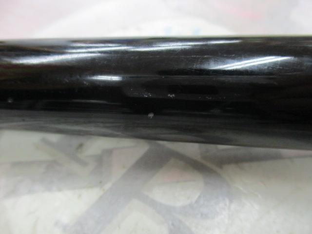 CBブルーベイ磯2-530