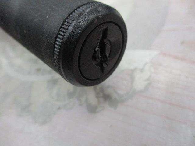 CBブルーベイ磯2-530