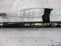 CBブルーベイ磯2-530