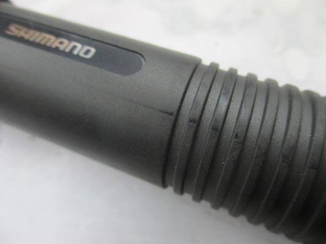 コルトスナイパーSS S100H