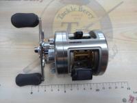 05カルカッタ 201