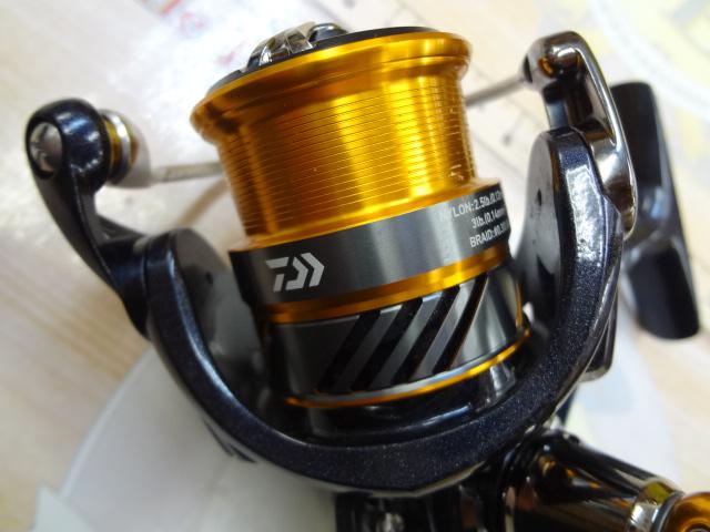 20レブロス LT1000S