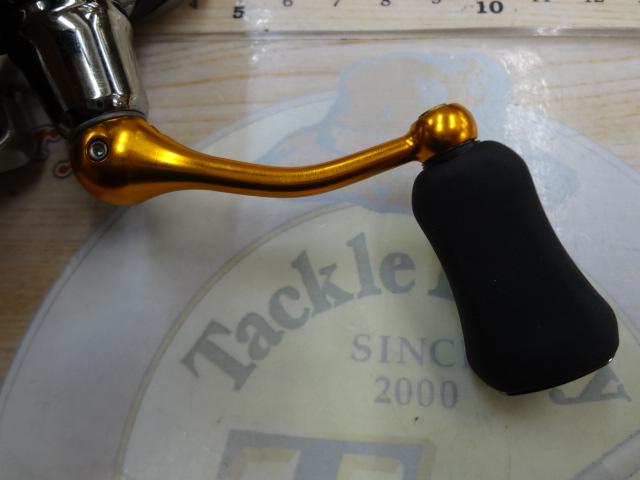 20レブロス LT1000S