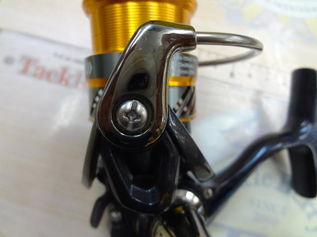 20レブロス LT1000S