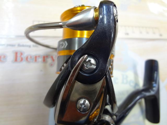 20レブロス LT1000S