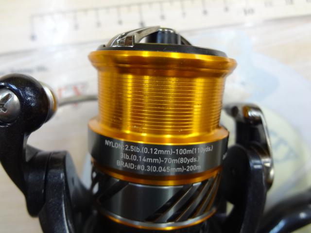 20レブロス LT1000S