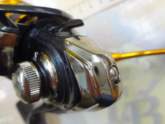 20レブロス LT1000S