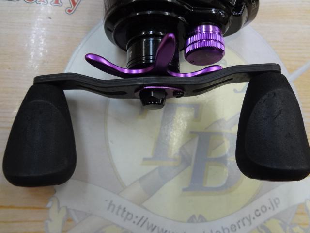 レボ EXD-W-L 5.4:1