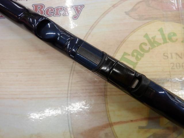 ファインセラミックプロセレクトスペシャル 1-53