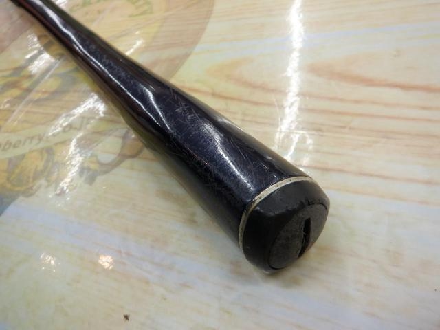 ファインセラミックプロセレクトスペシャル 1-53