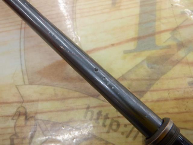 ファインセラミックプロセレクトスペシャル 1-53