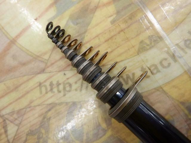 ファインセラミックプロセレクトスペシャル 1-53