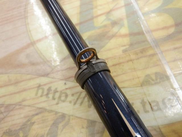 ファインセラミックプロセレクトスペシャル 1-53