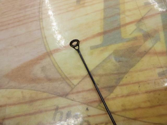 ファインセラミックプロセレクトスペシャル 1-53