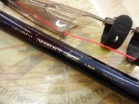 ファインセラミックプロセレクトスペシャル 1-53