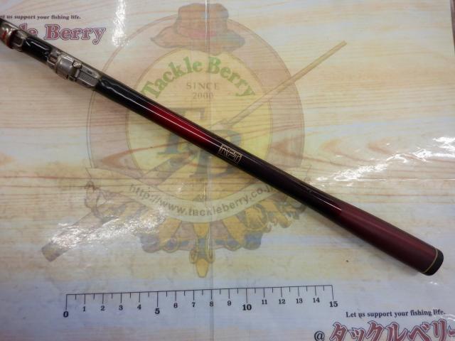 NFベイシス磯 06-630