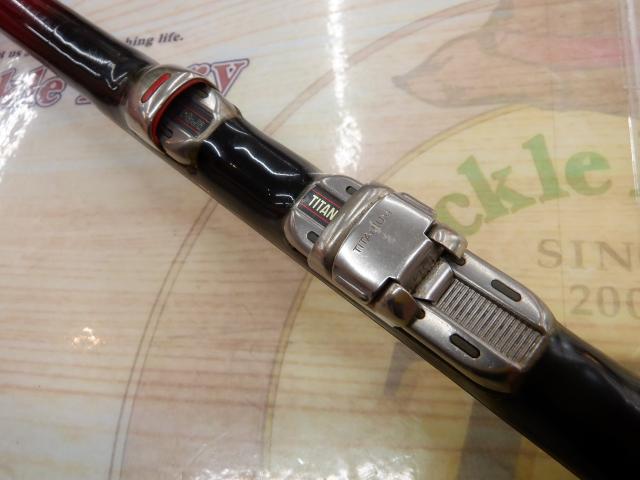 NFベイシス磯 06-630