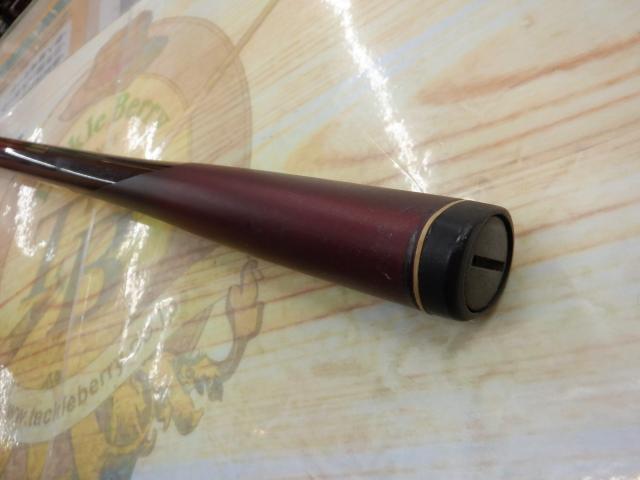 NFベイシス磯 06-630