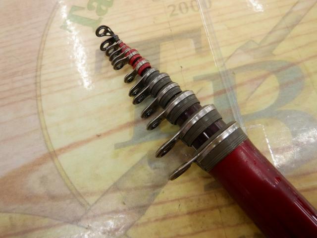 NFベイシス磯 06-630