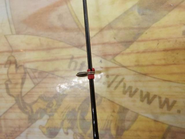 NFベイシス磯 06-630