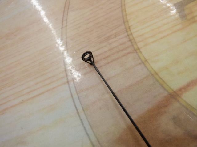 NFベイシス磯 06-630