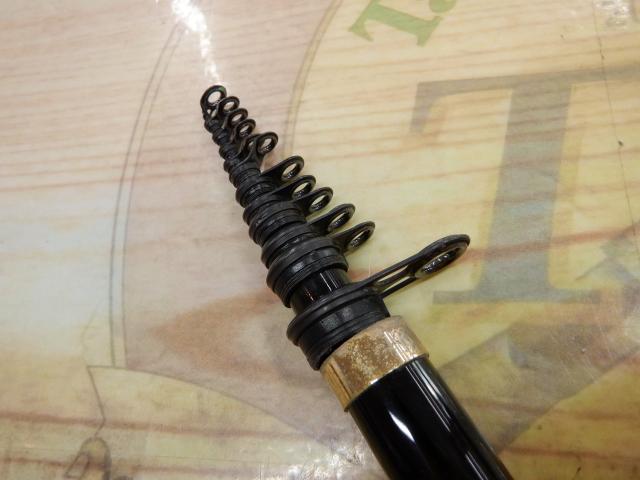 フルフィールド龍弓磯 1.25-45