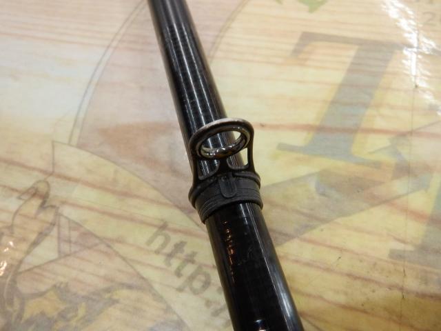 フルフィールド龍弓磯 1.25-45