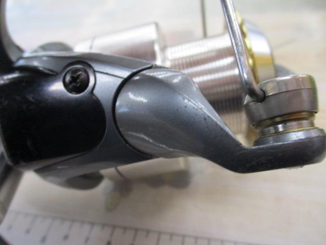 98ツインパワー 5000