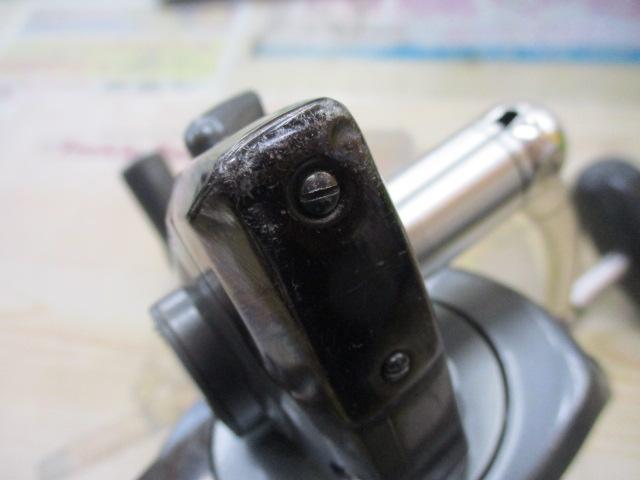 98ツインパワー 5000