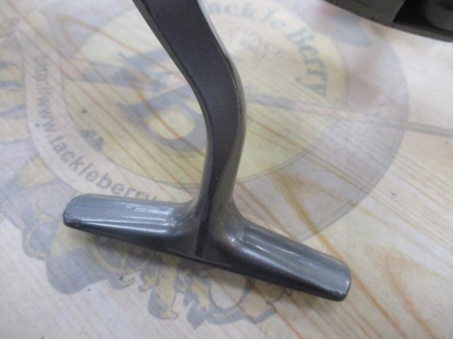 98ツインパワー 5000