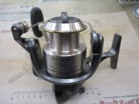 98ツインパワー 5000