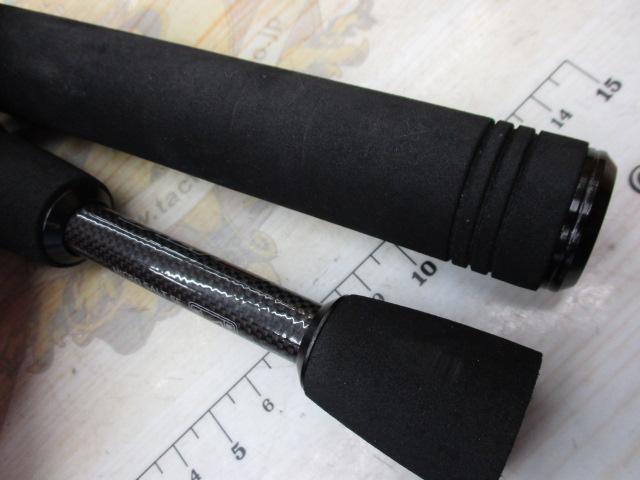 マイクロソルト 60MLTC