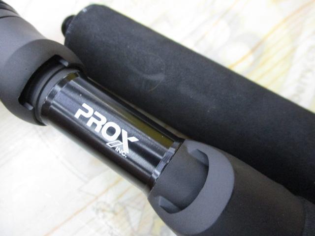 マイクロソルト 60MLTC