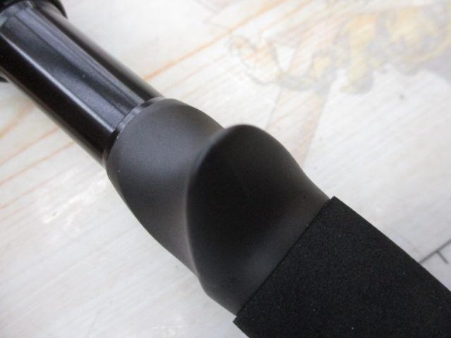 マイクロソルト 60MLTC