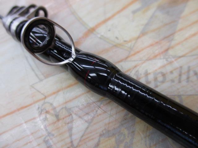 マイクロソルト 60MLTC