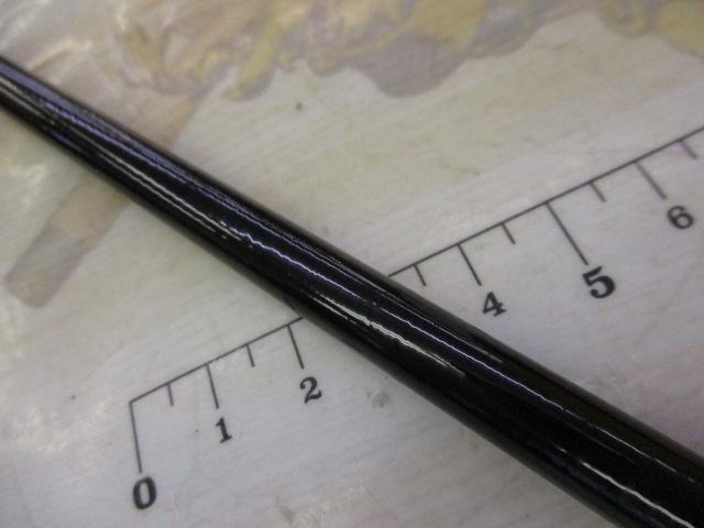 マイクロソルト 60MLTC