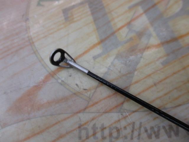 マイクロソルト 60MLTC